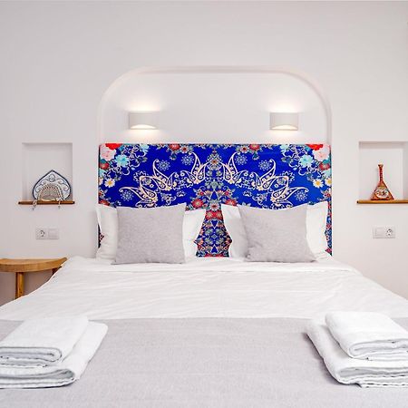 Casa Filip Din Sarichioi Hotel Екстериор снимка