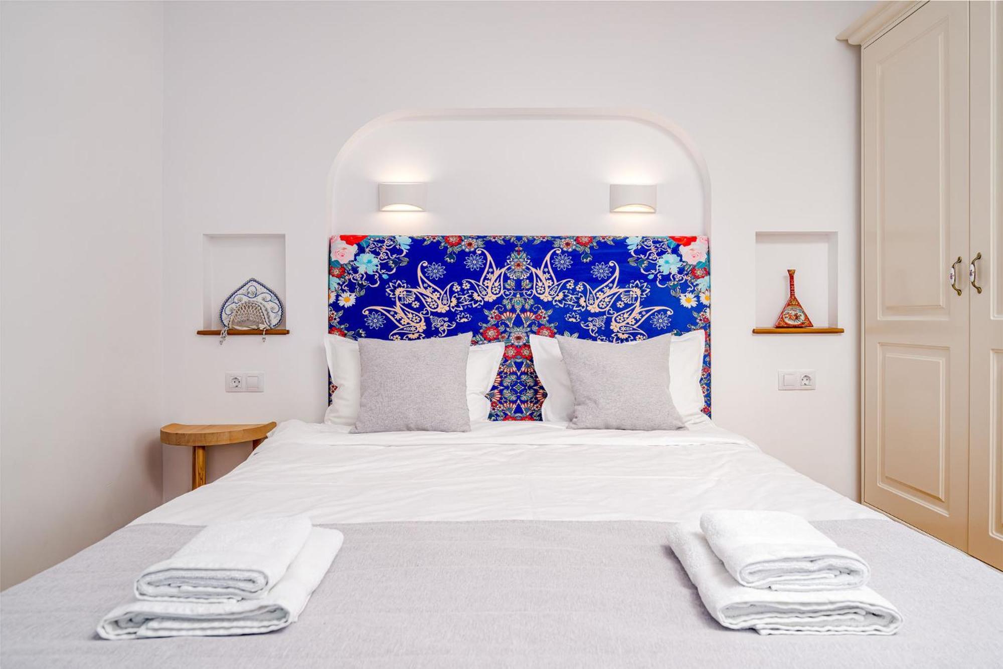 Casa Filip Din Sarichioi Hotel Екстериор снимка