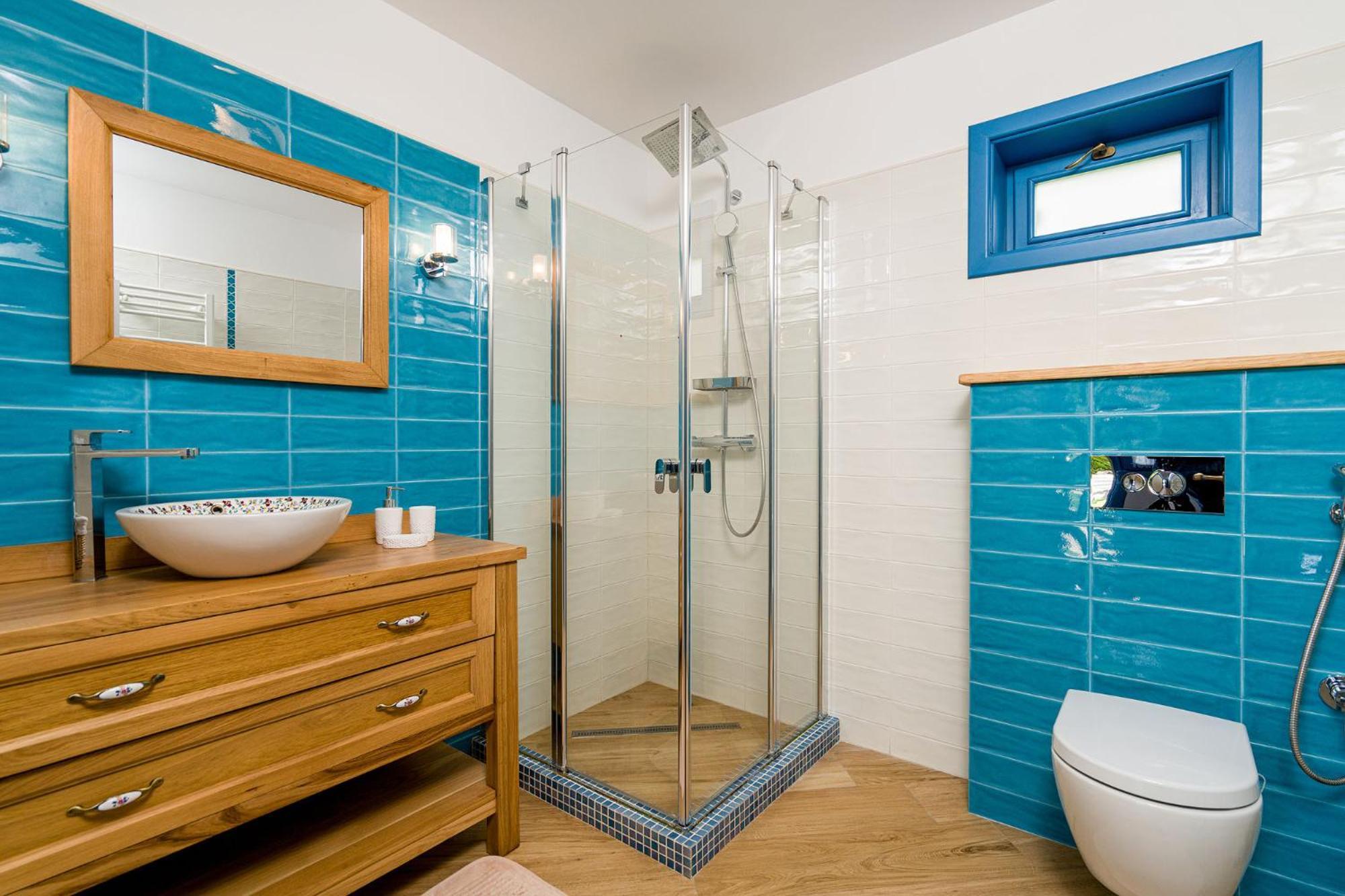 Casa Filip Din Sarichioi Hotel Екстериор снимка