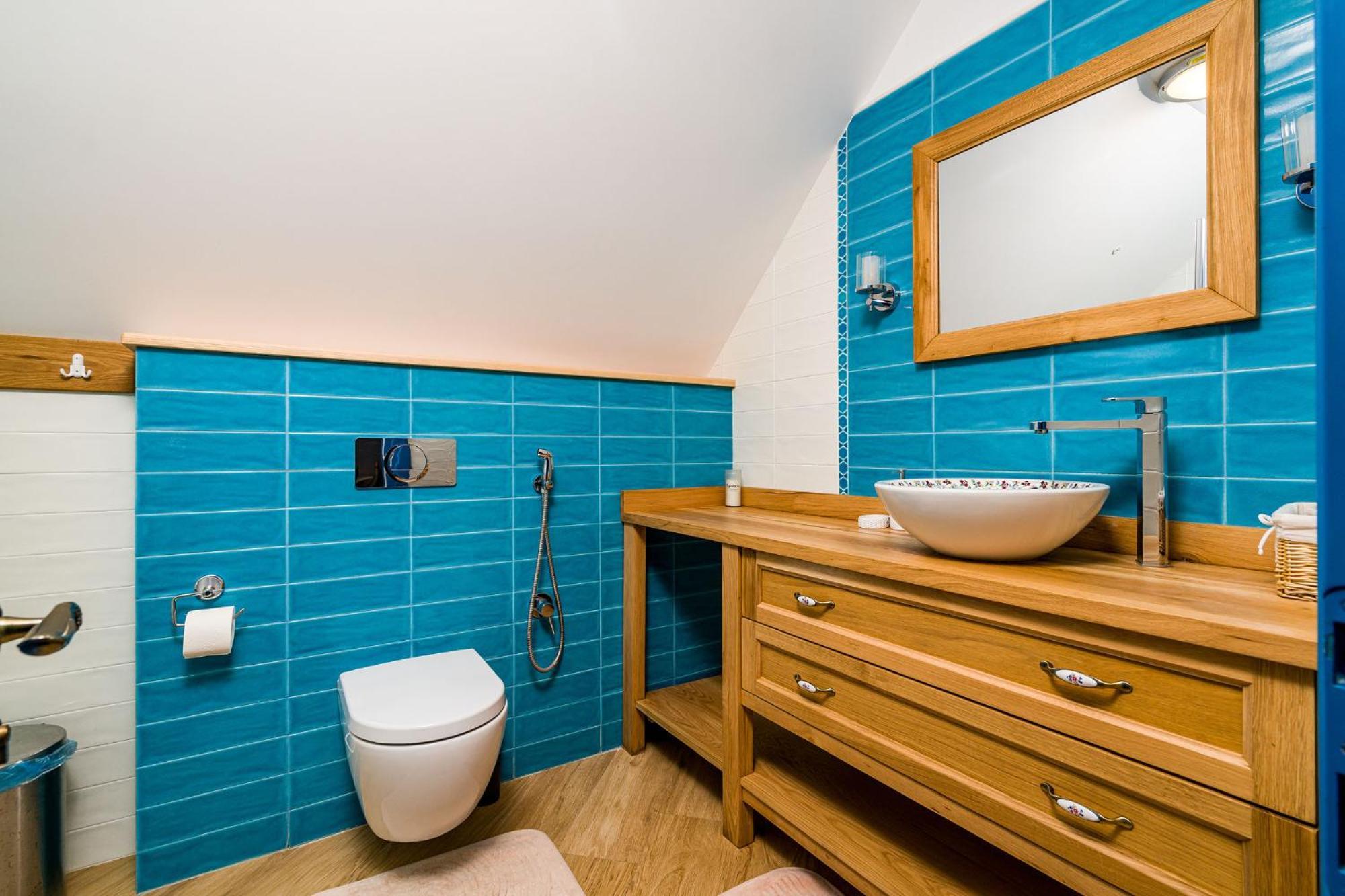 Casa Filip Din Sarichioi Hotel Стая снимка