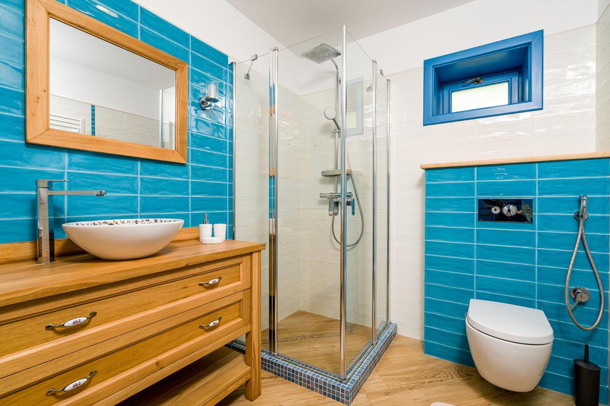 Casa Filip Din Sarichioi Hotel Екстериор снимка